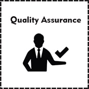 Quality-Assurance-TecCrafts